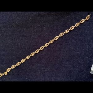 Oro laminado Gold Layered